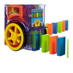 23328-kruzzel-lokomotiva-domino