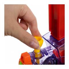 23329-kruzzel-lokomotiva-domino