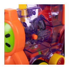 23330-kruzzel-lokomotiva-domino