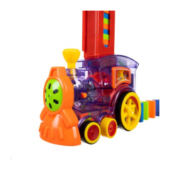 23331-kruzzel-lokomotiva-domino