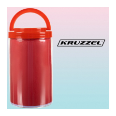 23371-kruzzel-kreativna-umelecka-sada-v-doze