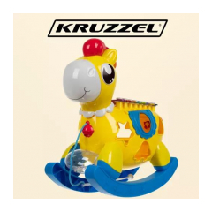 23396-kruzzel-interaktivny-konik-s-cimbalkami-8v1