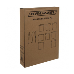23399-kruzzel-magicka-penova-plastelina-96-x-10g