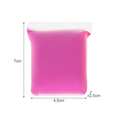 23401-kruzzel-magicka-penova-plastelina-96-x-10g