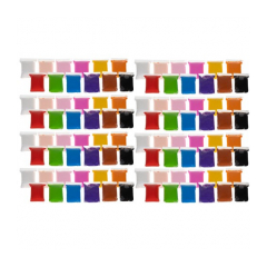 23404-kruzzel-magicka-penova-plastelina-96-x-10g