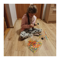 23437-stavebnica-kreativna-stavanie-zo-slamiek-238-dielikov