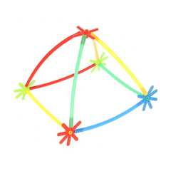 23442-stavebnica-kreativna-stavanie-zo-slamiek-238-dielikov