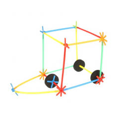 23443-stavebnica-kreativna-stavanie-zo-slamiek-238-dielikov