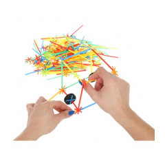 23444-stavebnica-kreativna-stavanie-zo-slamiek-238-dielikov