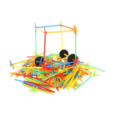 23445-stavebnica-kreativna-stavanie-zo-slamiek-238-dielikov