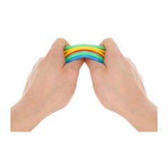 23446-stavebnica-kreativna-stavanie-zo-slamiek-238-dielikov