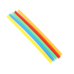 23448-stavebnica-kreativna-stavanie-zo-slamiek-238-dielikov