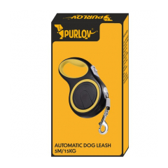 23503-purlov-19786-samonavijacie-voditko-8-m-50-kg-ciernosive