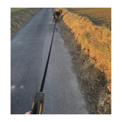 23504-purlov-19786-samonavijacie-voditko-8-m-50-kg-ciernosive