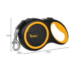 23505-purlov-19786-samonavijacie-voditko-8-m-50-kg-ciernosive