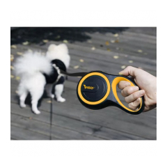 23506-purlov-19786-samonavijacie-voditko-8-m-50-kg-ciernosive