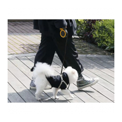 23507-purlov-19786-samonavijacie-voditko-8-m-50-kg-ciernosive