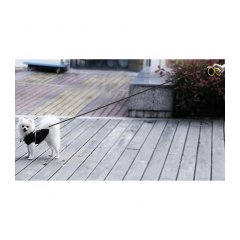 23508-purlov-19786-samonavijacie-voditko-8-m-50-kg-ciernosive