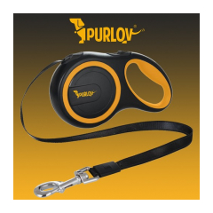 23509-purlov-19786-samonavijacie-voditko-8-m-50-kg-ciernosive