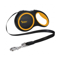 23510-purlov-19786-samonavijacie-voditko-8-m-50-kg-ciernosive