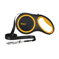 23511-purlov-19786-samonavijacie-voditko-8-m-50-kg-ciernosive