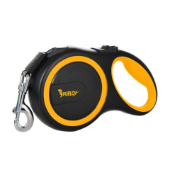 23512-purlov-19786-samonavijacie-voditko-8-m-50-kg-ciernosive