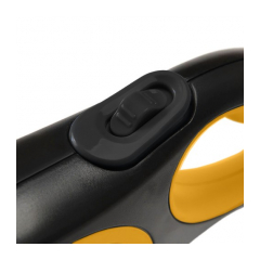 23513-purlov-19786-samonavijacie-voditko-8-m-50-kg-ciernosive