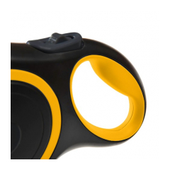 23514-purlov-19786-samonavijacie-voditko-8-m-50-kg-ciernosive