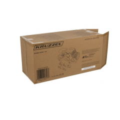 23572-kruzzel-dreveny-triedic-auto