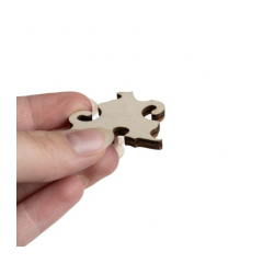 23610-kruzzel-drevene-puzzle-macka-130-dielov-38-x-24-cm