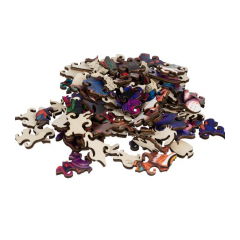 23612-kruzzel-drevene-puzzle-macka-130-dielov-38-x-24-cm