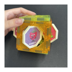 23617-kruzzel-magneticke-bloky-75-ks