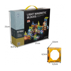 23619-kruzzel-magneticke-bloky-75-ks