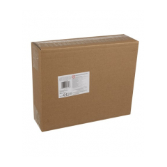 23620-kruzzel-magneticke-bloky-75-ks