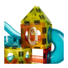 23625-kruzzel-magneticke-bloky-75-ks