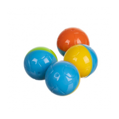 23627-kruzzel-magneticke-bloky-75-ks