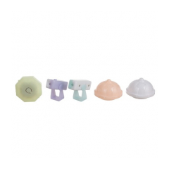 23628-kruzzel-magneticke-bloky-75-ks