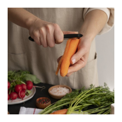 23643-ruhhy-univerzalna-skrabka-cierna