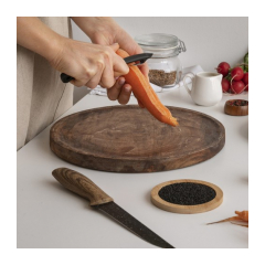 23644-ruhhy-univerzalna-skrabka-cierna