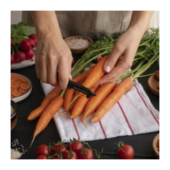 23645-ruhhy-univerzalna-skrabka-cierna