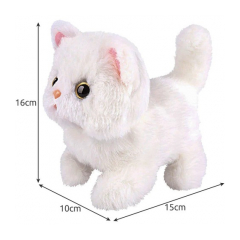 23745-kruzzel-interaktivne-maciatko