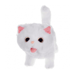 23746-kruzzel-interaktivne-maciatko