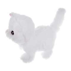 23747-kruzzel-interaktivne-maciatko