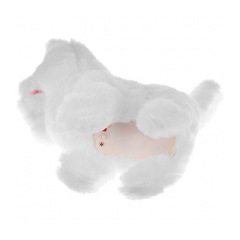 23748-kruzzel-interaktivne-maciatko