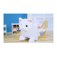 23749-kruzzel-interaktivne-maciatko