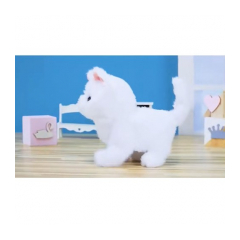 23750-kruzzel-interaktivne-maciatko