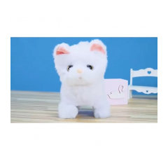 23751-kruzzel-interaktivne-maciatko