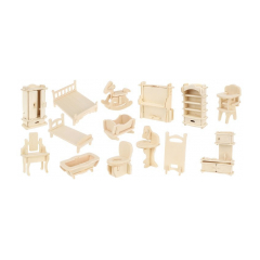 23776-kruzzel-3d-puzzle-nabytok-pre-babiky-34-ks