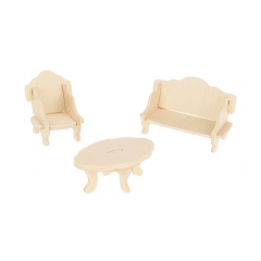 23778-kruzzel-3d-puzzle-nabytok-pre-babiky-34-ks