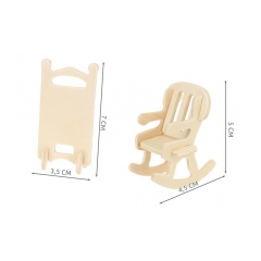 23779-kruzzel-3d-puzzle-nabytok-pre-babiky-34-ks